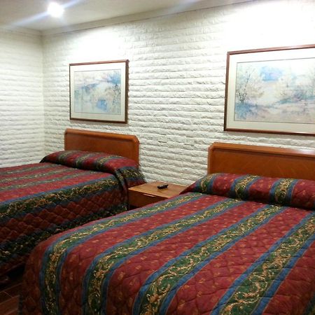 King'S Inn Motel Париж Екстер'єр фото